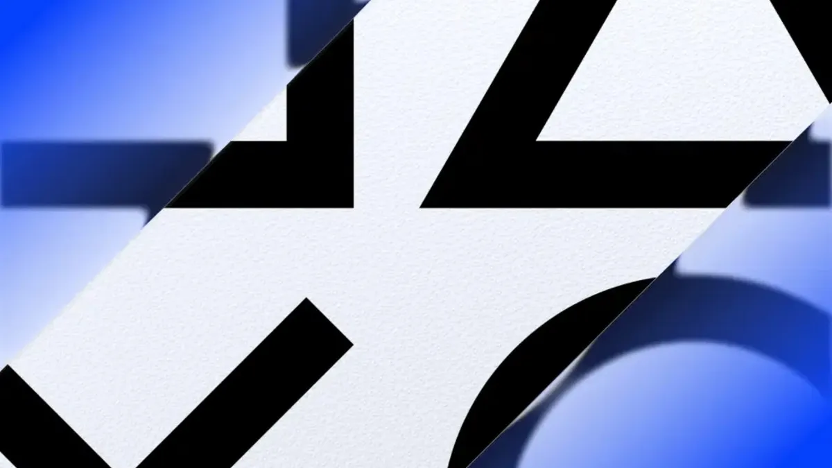 PlayStation®5 console – 1TB visual data 4