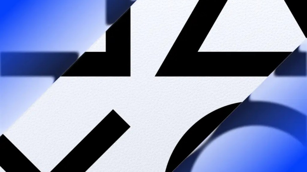 PlayStation 2025 Wrap-Up