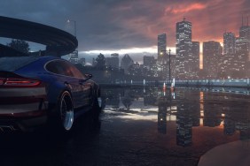 PS Plus January 2026 free game Need for Speed Unbound