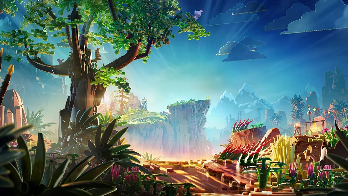 PS Plus alerta jogadores para não resgatarem jogo grátis agora