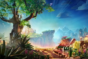 PS Plus free game Lego Horizon Adventures