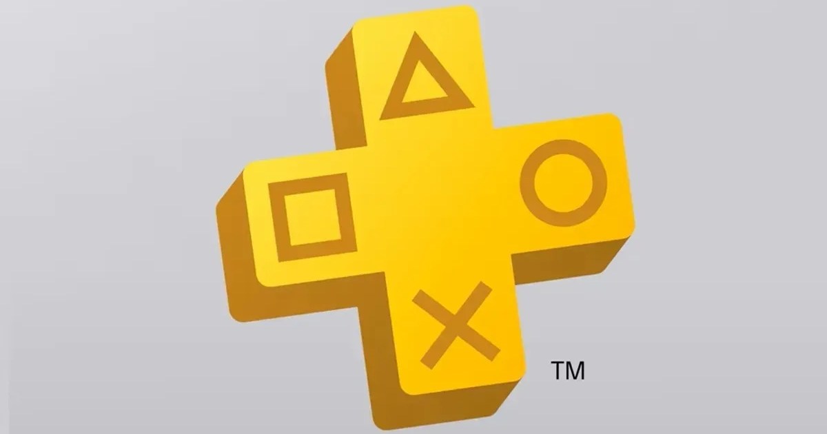 PS Plus Extra, Premium Users Pleased With January Games Leak