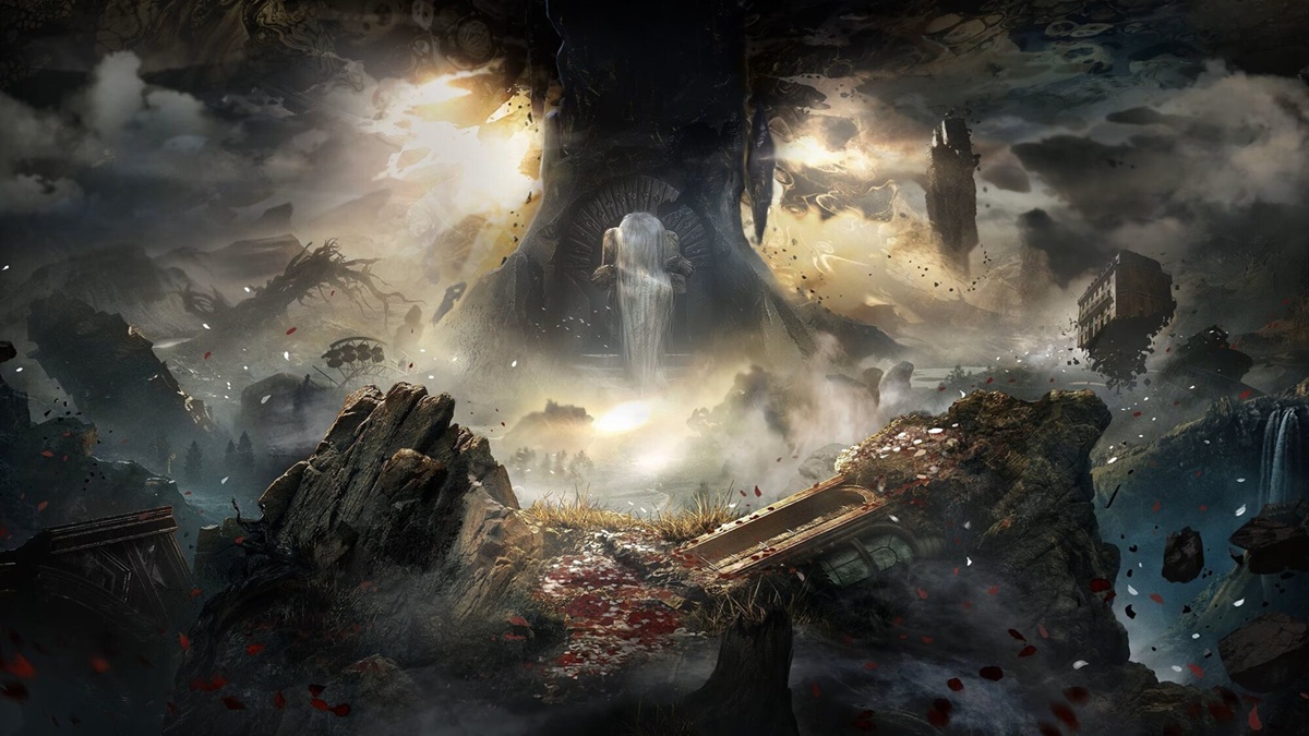 PS Plus adiciona testes grátis dos maiores jogos de 2025