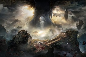 PS Plus Premium free game trials