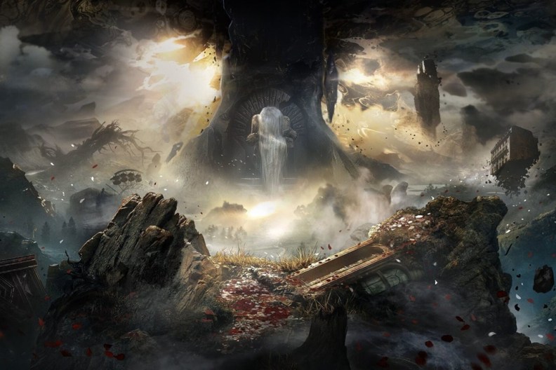 PS Plus Premium free game trials