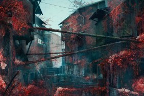 Silent Hill f PS Store deal