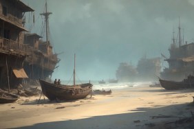 PS Store free game Puzzle Galaxy