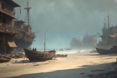 PS Store free game Puzzle Galaxy