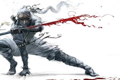 PS Store accidentally made free a PS5 game