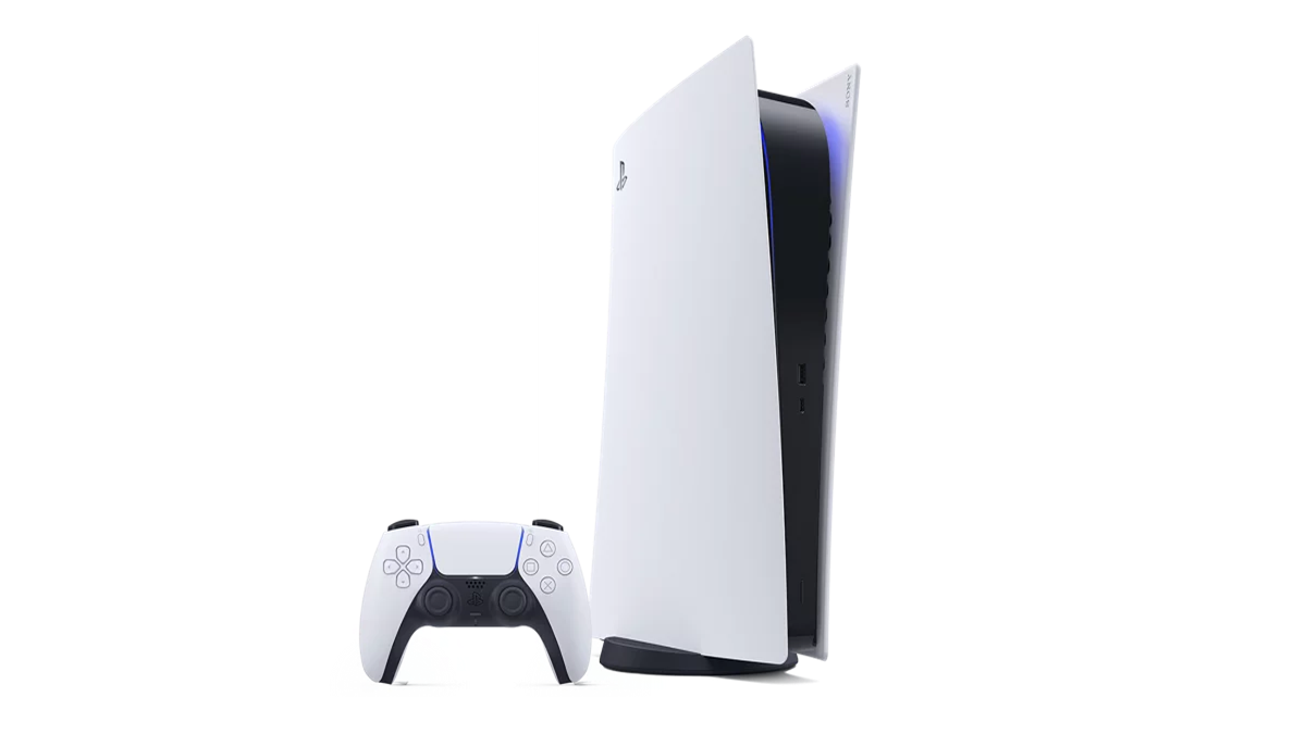 Sony anuncia novo jogo de ação da aclamada série para o PS5