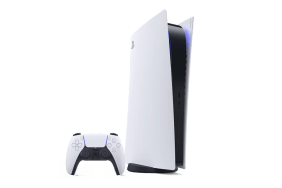 New PS5 Game in Beloved Action Game Series Announced