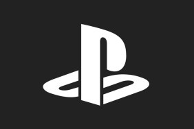 PS5, PS4 game shutting down