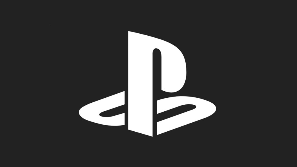 PS5, PS4 game shutting down