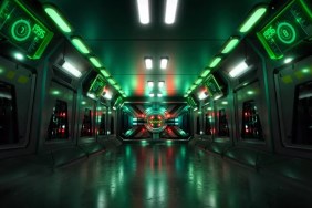 Did Capcom Confirm the First Triple-Gen PS6, PS5, PS4 Game?