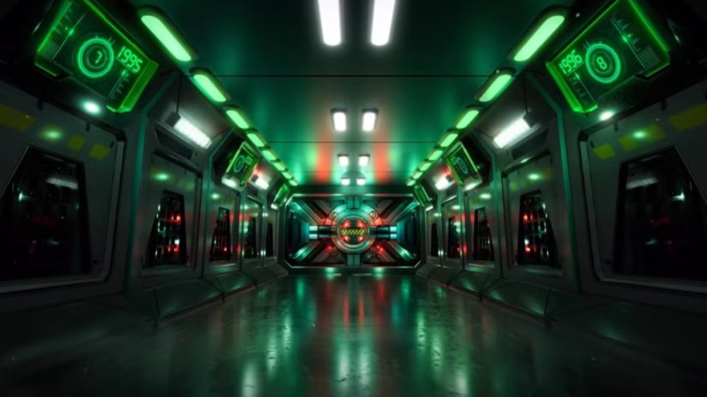 Did Capcom Confirm the First Triple-Gen PS6, PS5, PS4 Game?