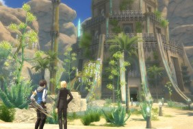 PS5, PS4 RPG The Legend of Heroes: Trails Beyond the Horizon