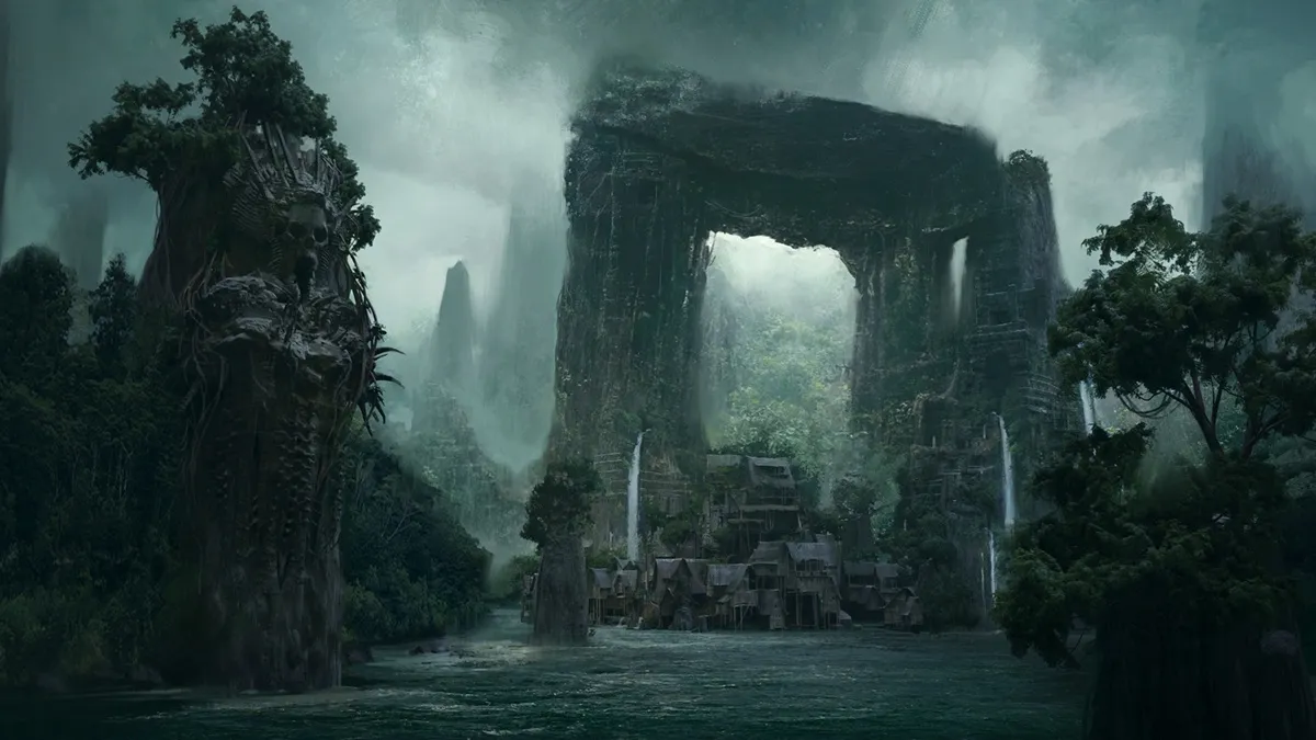 DLC de aclamado RPG para PS5 e PS4 sumiu sem aviso da PS Store