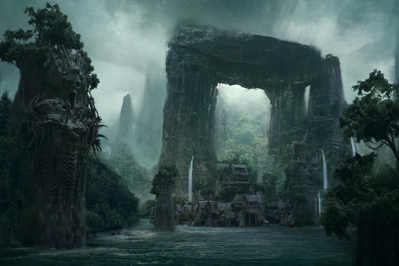 PS5, PS4 RPG Diablo IV: Vessel of Hatred DLC