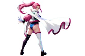 Reloadian PS5 free game beta