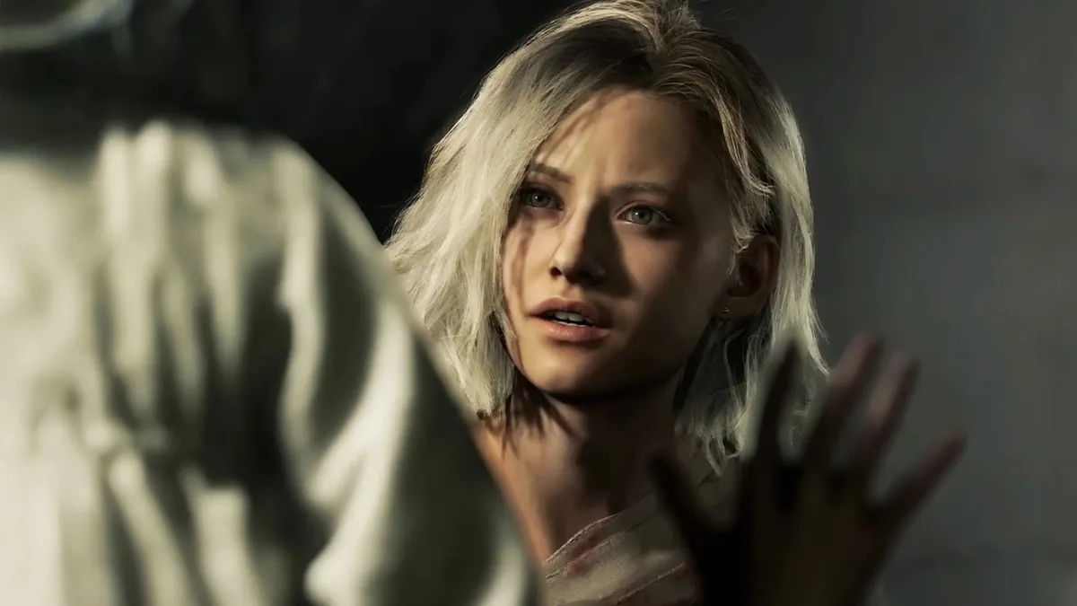 PS Store vaza detalhes importantes de Resident Evil Requiem