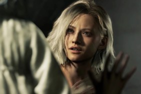 Resident Evil Requiem PS5