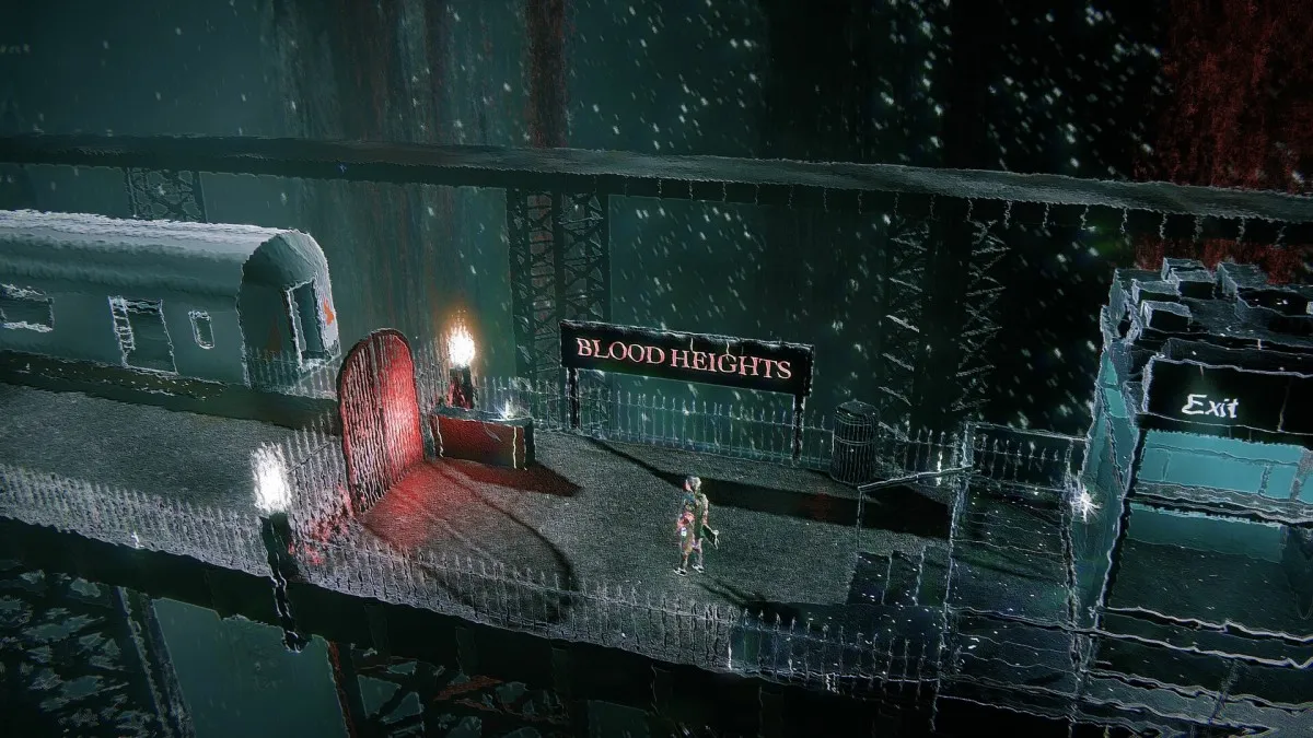 Sucesso do PS Plus recebe otimização surpresa para PS5 Pro