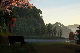 PS5, PS4 RPG SunnySide