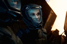 The Expanse PS Store deal