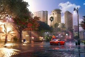 The Crew Motorfest deal