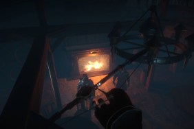 How Thief VR: Legacy of Shadow Brings Iconic Stealth Game to PS VR2