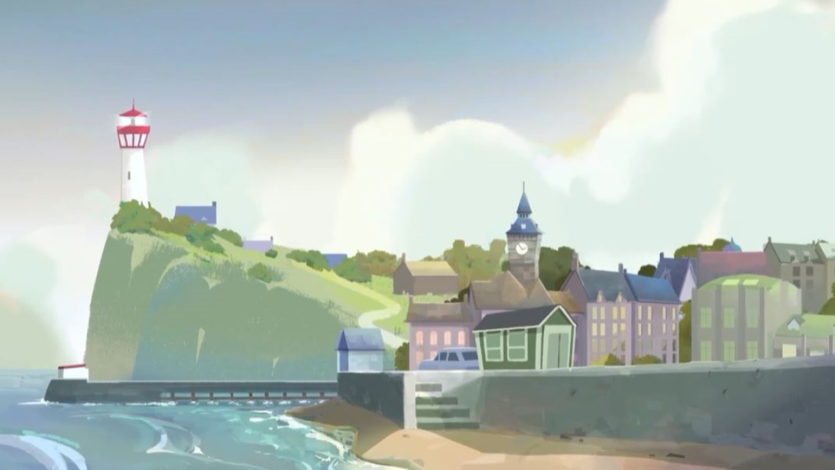 PS5 perde exclusivo aguardado que chega ao Switch em 2025