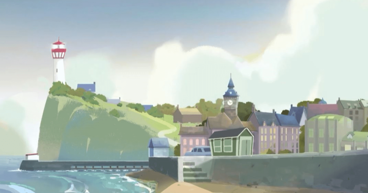 PS5 Getting Hit 2025 Nintendo Switch Console Exclusive