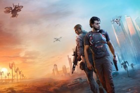 Worst-rated 2025 PS5 game