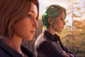Life is Strange: Reunion