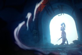 BlazBlue Entropy Effect X free PS5 game demo