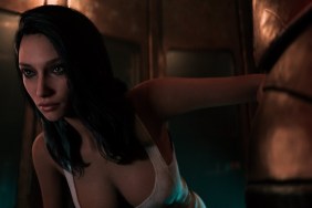 ps5 exclusive code violet