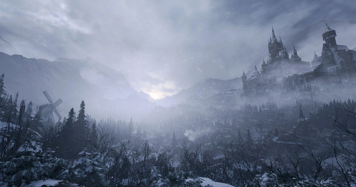 Fan-Favorite PS5 Adventure Game Is Just .99 on PS Store Fan-Favorite PS5 Adventure Game Is Just .99 on PS Store