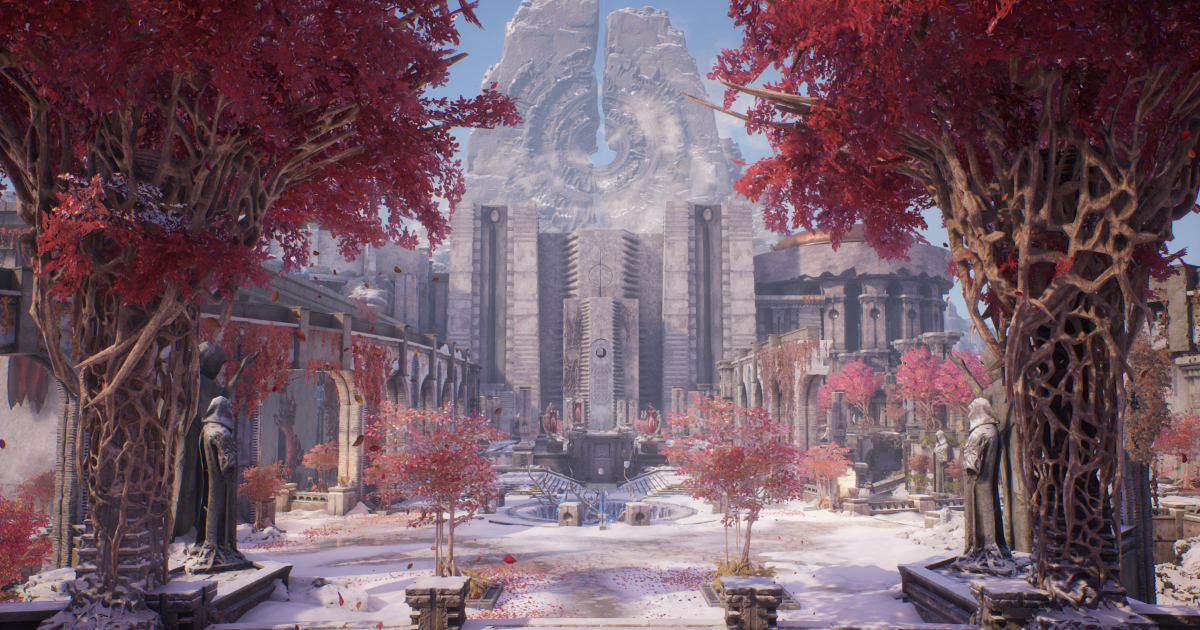 Underrated PS4, PS5 RPG Shooter Is Beneath  on PS Retailer