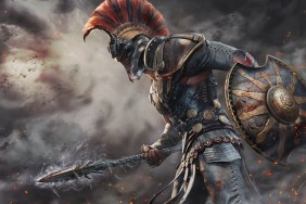 Achilles: Legends Untold PS Store deal