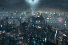 Batman: Arkham Collection PS Store deal