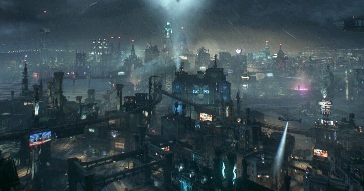 Best PS4 Action Adventure Trilogy 90% Off on PS Store, DLC Free