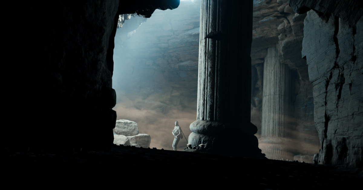 Killer PS5 Adventure Game Is 75% Off on PS Store