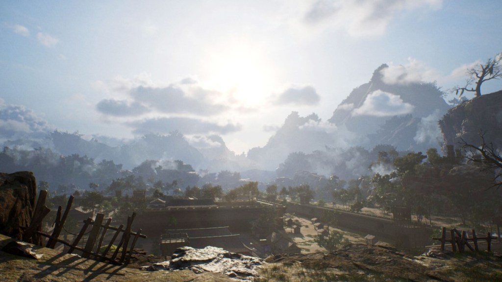 Dynasty Warriors 3: Complete Edition Remastered