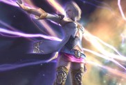 Final Fantasy XII: The Zodiac Age deal