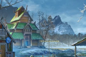 Free PS5 adventure game Artifact Seekers