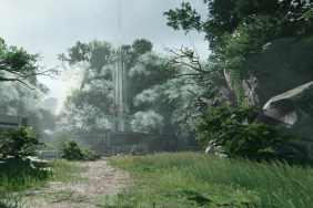 Free PS5 AAA games on the PS Store