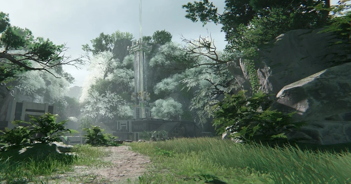 PS Retailer Drops A number of PS5 AAA Video games and They’re All Free PS Retailer Drops A number of PS5 AAA Video games and They’re All Free