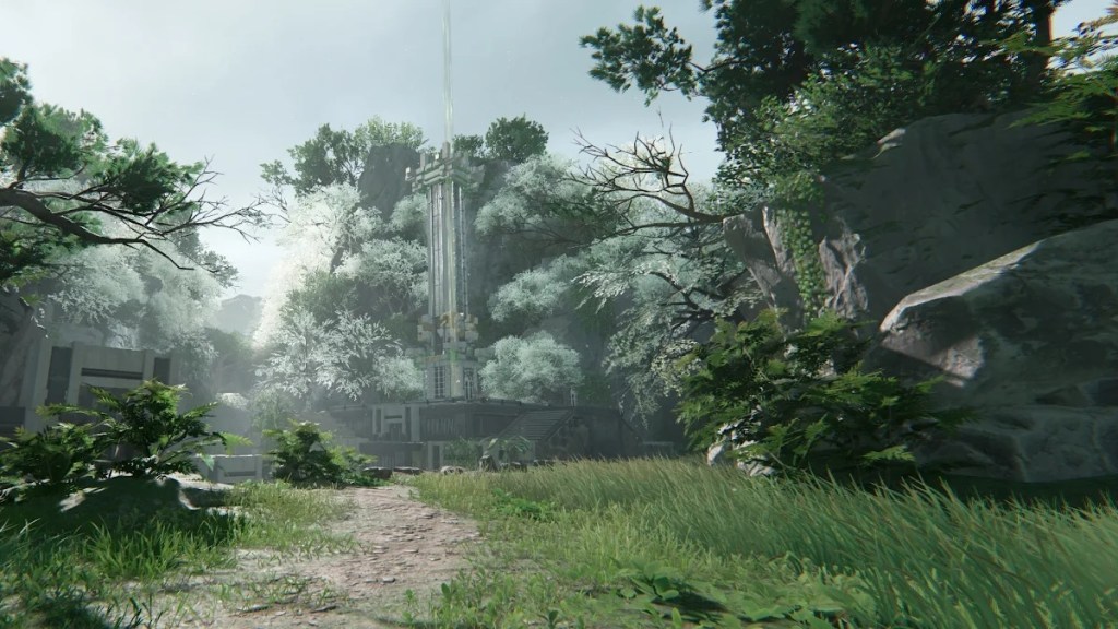 Free PS5 AAA games on the PS Store