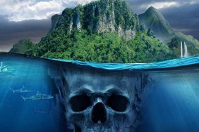 Free PS5 update teased for Far Cry 3 and Blood Dragon