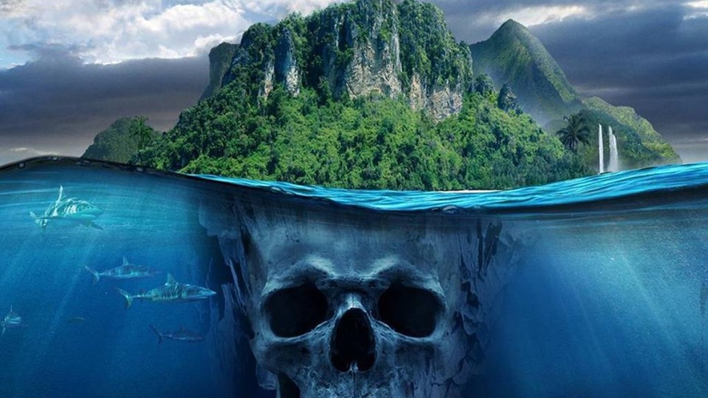 Free PS5 update teased for Far Cry 3 and Blood Dragon